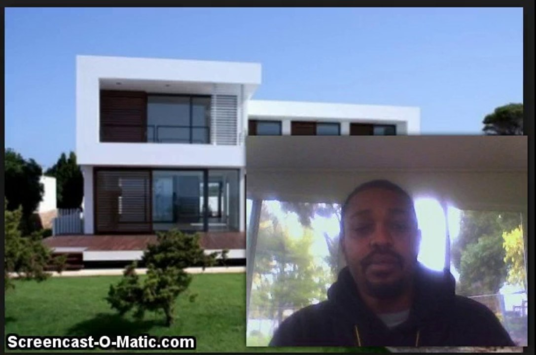 Facebook Retargeting