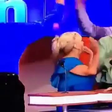 Comment se prendre un vent magistral !