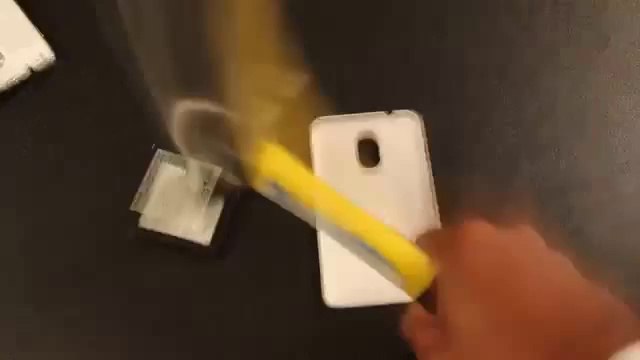 Comment faire le meilleur score à Flappy Bird !