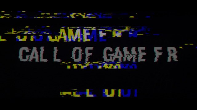 Premiers pas de ma fille