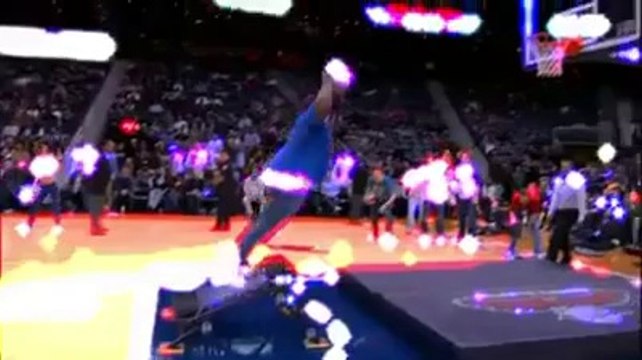 Le shoot le plus raté du monde