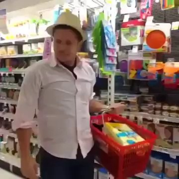 Le sixième sens des parents !