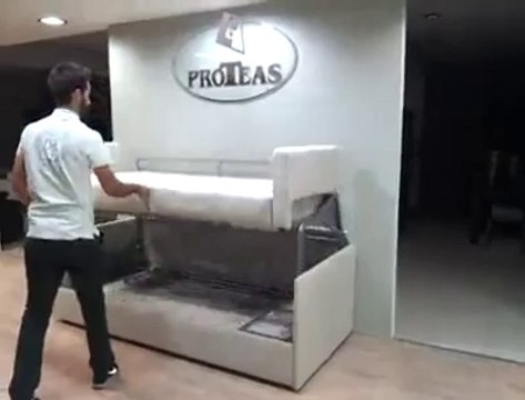 Manucure _ LEVEL PRO