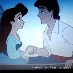 Les chips à l'oignon