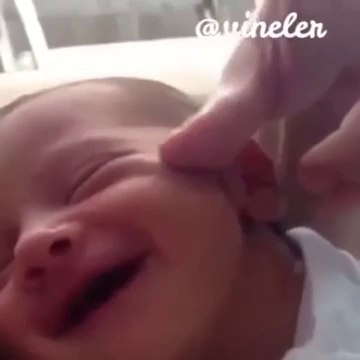 Level CUTE _ OVER 9000