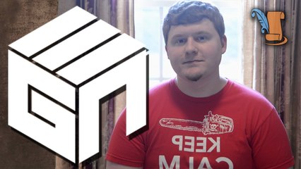 Maker Gen: My Experience