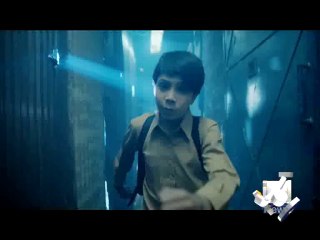 Zara Sochiye Promo 2-21 Oct 2014