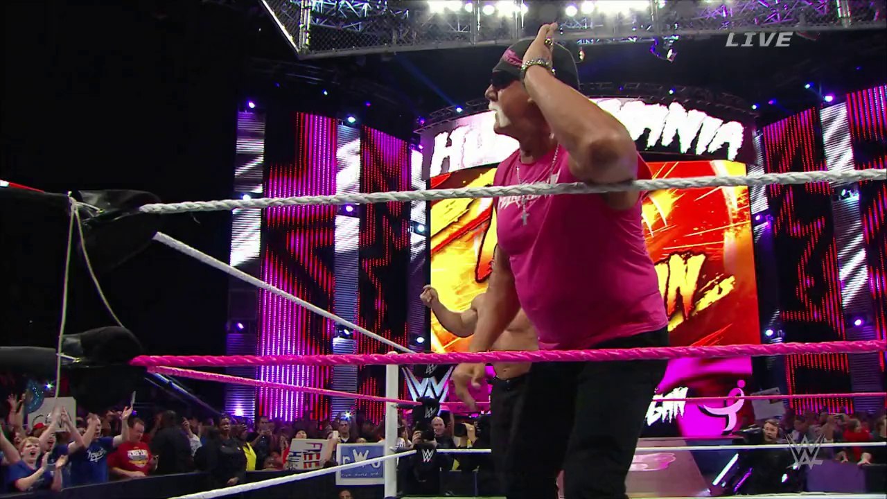 Uploaded By Desitvforum.net 2014.10.20 720P WBK