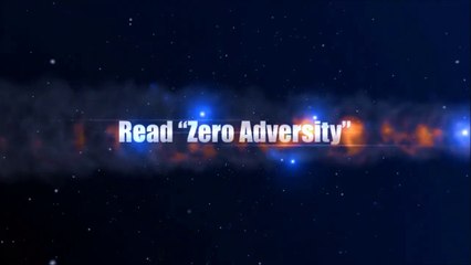 Zero Adversity Movie Trailer