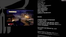 The Punisher (2005) Playthrough Part 24 [PC]
