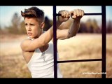 Hear Justin Bieber   NEW SONG