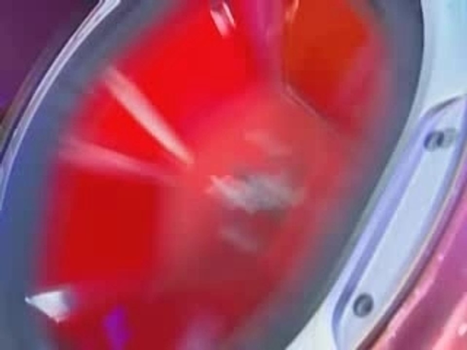 Show SPL Tuning