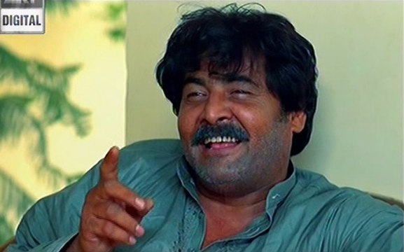 Tootay Huway Taray Episode 158 Full on Ary Digital - October 21