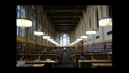 Workers Compensation Attorney In Evansville (812) 402-7700