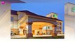 La Quinta Inn & Suites Brandon Jackson Airport E, Brandon, United States