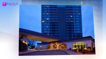 La Quinta Inn & Suites Mpls-Bloomington West, Bloomington, United States