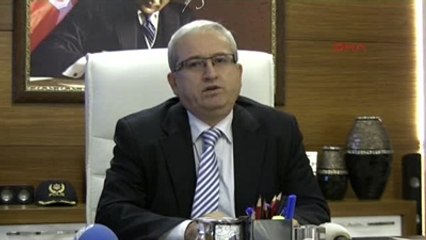 Kızını Öldürdüğü 5 Yıl Sonra Ortaya Çıkan Anne Tutuklandı Ek