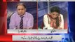 Successful Nandipur Power Project Of PMLN Producing Cheapest Electricity, Rauf Klasra Revealing the Inner Story