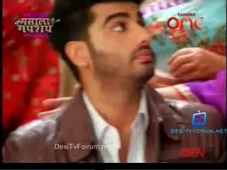 Masala Gupshup 20th October 2014 Video Watch Online