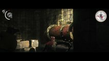 The Evil Within Walkthrough Part 13 PS4 Gameplay lets play playthrough let s play - No Commentary