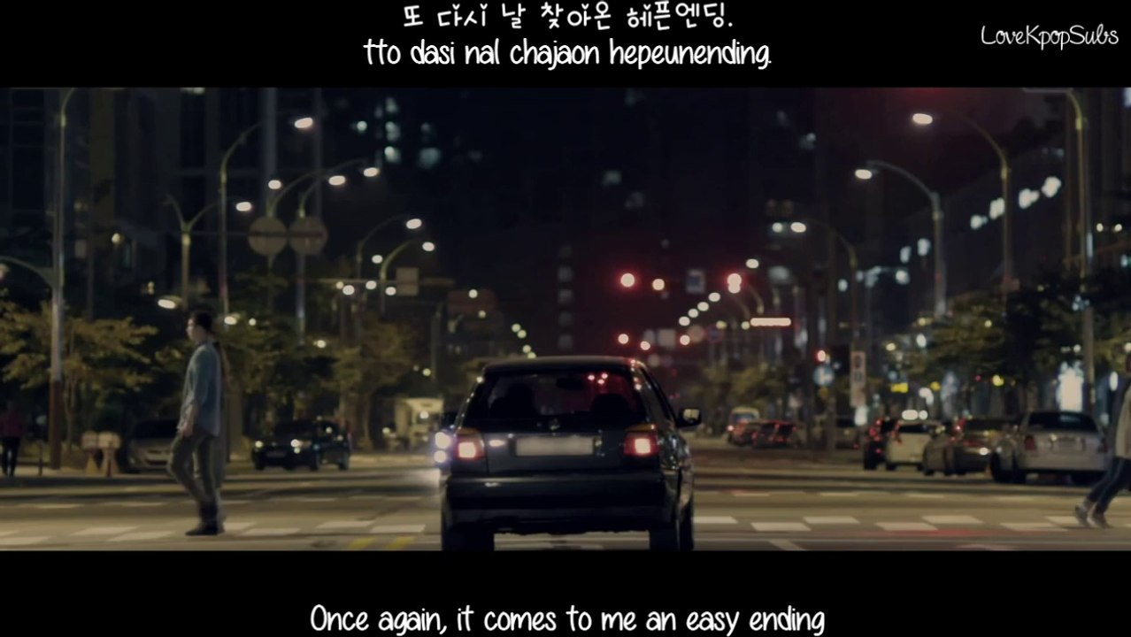 Epik High Spoiler + Happen Ending MV [Eng/Rom/Han] HD video Dailymotion
