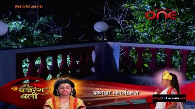 Haunted Nights - Kaun Hai Woh 20th October 2014 Video Watch Online pt2