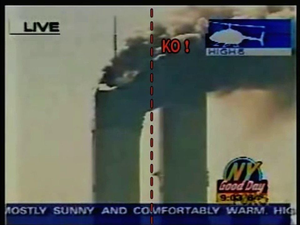 SEPTEMBER CLUES Partie A (Version française)