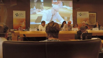 LES FRAUDEURS AU RSA DANS LE COLLIMATEUR DU CONSEIL GENERAL