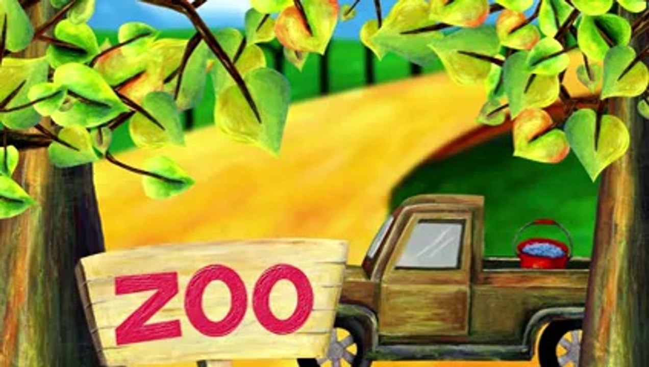 ABC SONG :- ABC Songs for Children - 13 Alphabet Songs