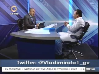 Denuncian 60% de ausentismo escolar por falta de dinero para uniformes