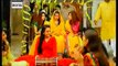 Khuda Na Karay Episode (2) Full on Ary Digital - [October 20]