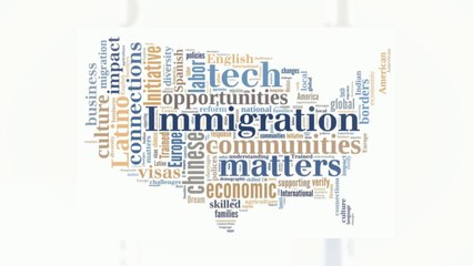 Mission District Deportation Defense