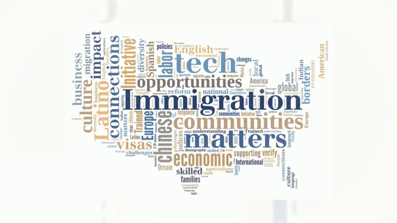 Mission District Deportation Defense