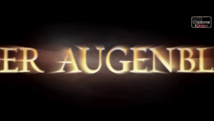 Breaking Dawn - Bis(s) zum Ende der Nacht Teil 2 - Trailer