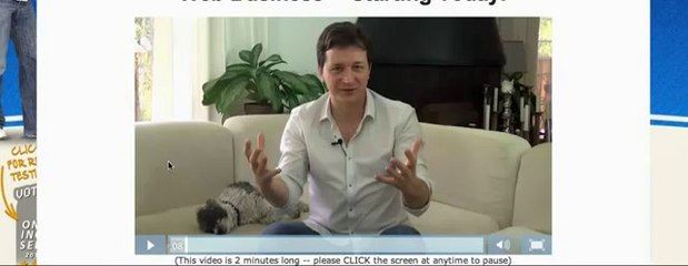 Honest Chris Farrell Membership Review