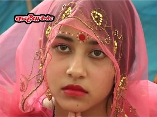 बुन्देली गीत / बेटा साहब के हो रहया राघव के / देशराज पटैरिया & उर्मिला पाण्डेय