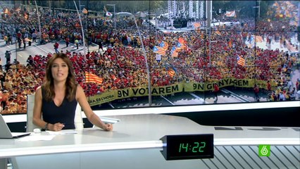 Helena Resano-140912_135512 laSexta noticias