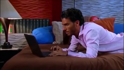 Marcelo Elias [CAP97]