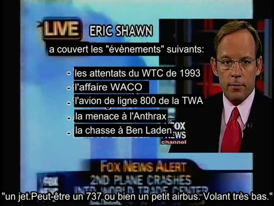 SEPTEMBER CLUES Partie D (Version française)