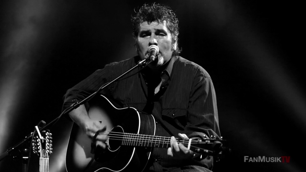 Gildas Arzel - Jean Johnny Jean (Duo de Gammes)