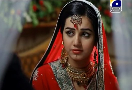 Meri Maa Episode 174 Full on Geo Tv - October 20