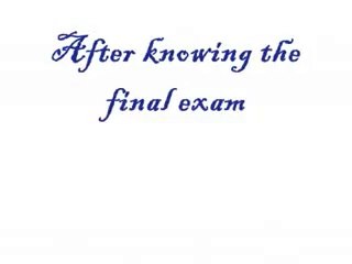 life of private versity