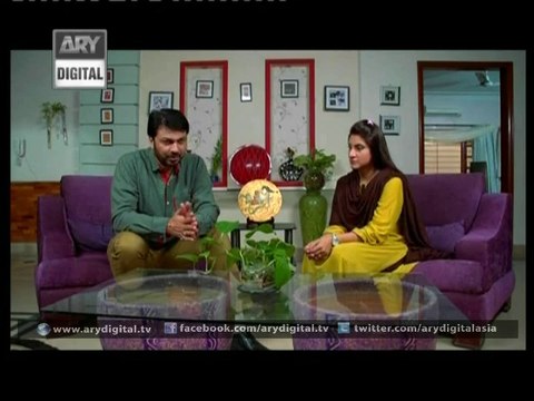 Tootay Huay Taaray Ep - 157 - 20th October 2014