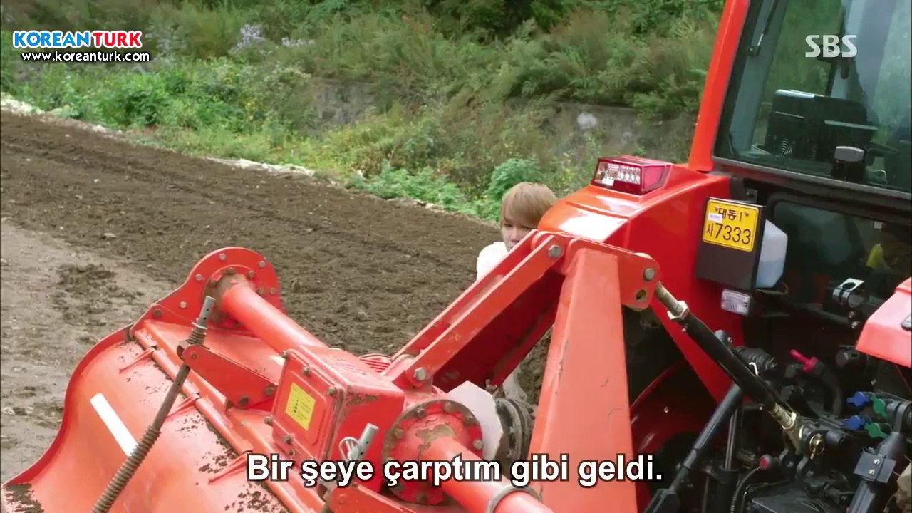 rmer.E02clip1