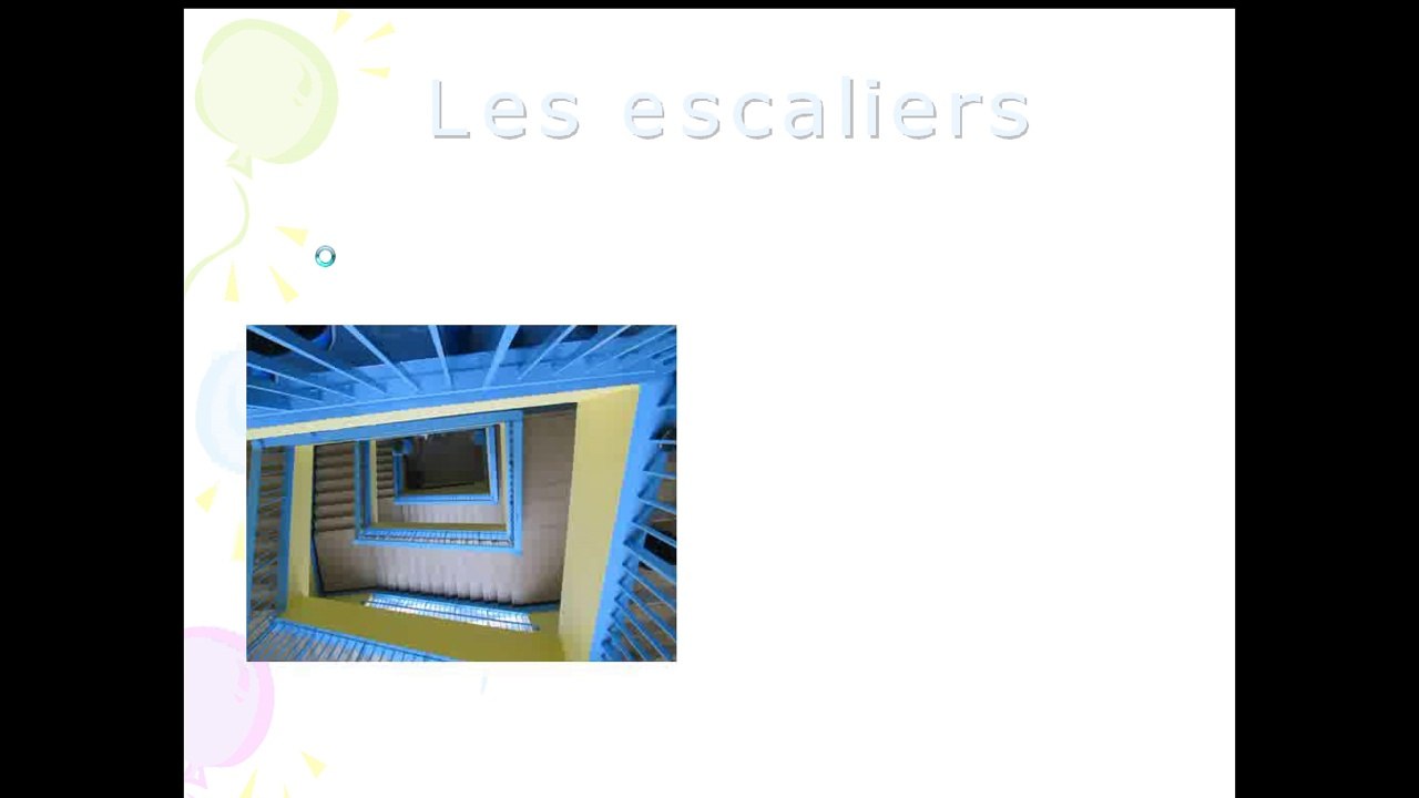Atelier