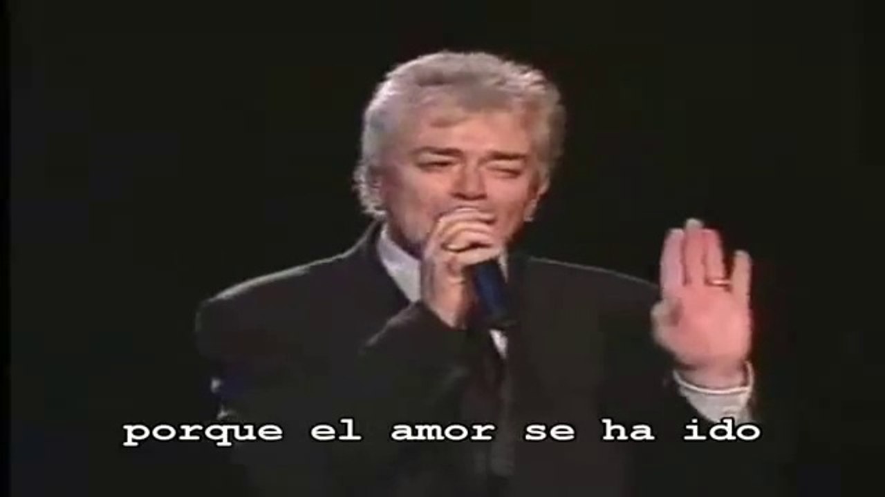 Air Supply "Even The Night Are Better" (Sub.Español) {Miros Mar}¸.•*¨*• ♪♫