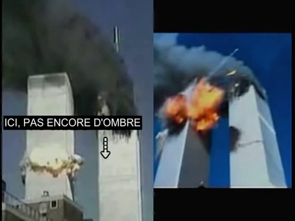 SEPTEMBER CLUES Partie G (Version française)