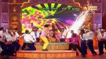 Star Diwali (Star Utsav) 20th October 2014 Part 2