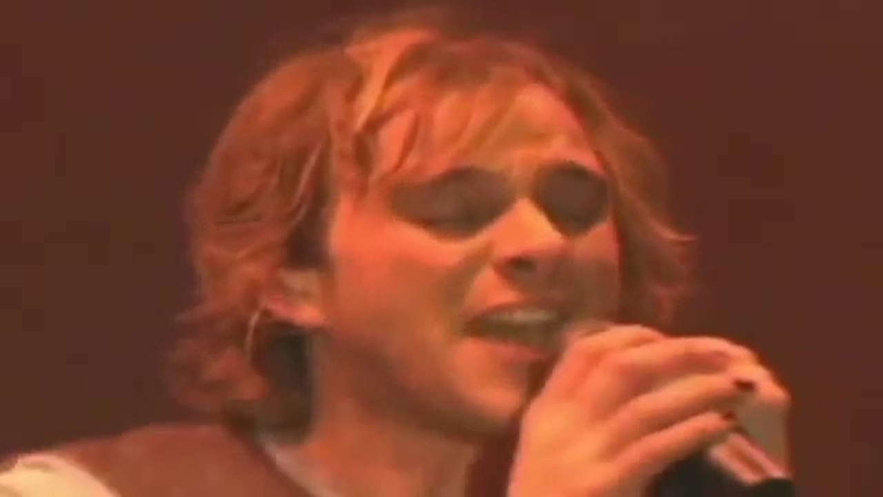 Games People Play "Alan Parsons Project" (Sub.Español) {Miros Mar}¸.•*¨*• ♪♫