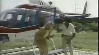 WWLTV Eyewitness News 4 6PM open (1980) - Re-simulated